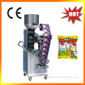 Small Food Packing Machine (ZV-320A)